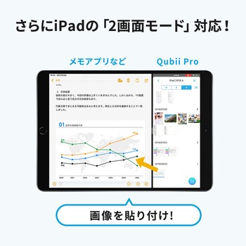 カードリーダー サンワダイレクト