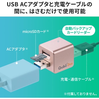 カードリーダー サンワダイレクト