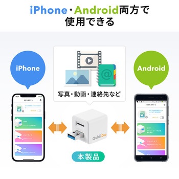カードリーダー サンワダイレクト