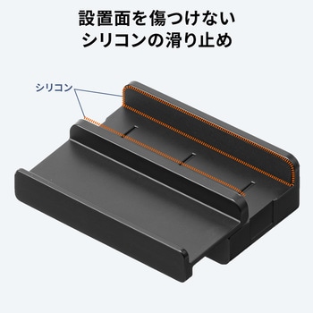 USBハブ サンワダイレクト