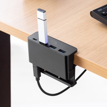 USBハブ サンワダイレクト