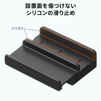 USBハブ サンワダイレクト