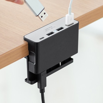 USBハブ サンワダイレクト