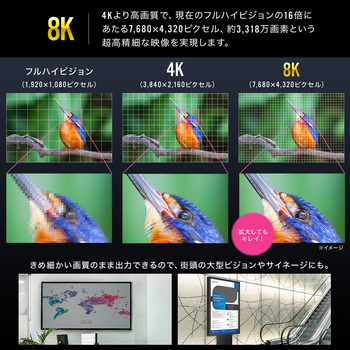 ドッキングステーション サンワダイレクト