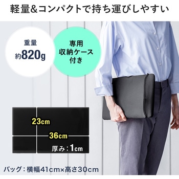 ディスプレイ サンワダイレクト
