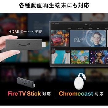 ディスプレイ サンワダイレクト