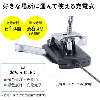 ルーペ サンワダイレクト