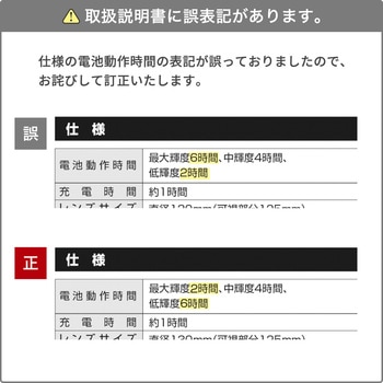 ルーペ サンワダイレクト