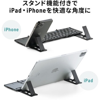 キーボード サンワダイレクト
