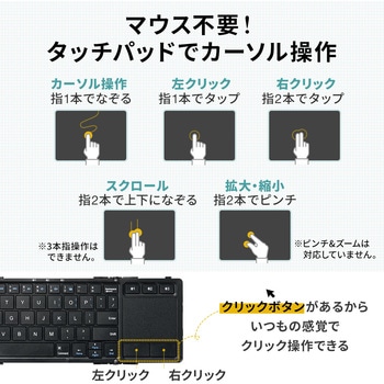 キーボード サンワダイレクト