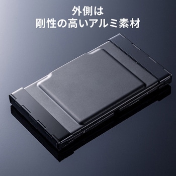 キーボード サンワダイレクト