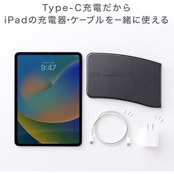 キーボード サンワダイレクト