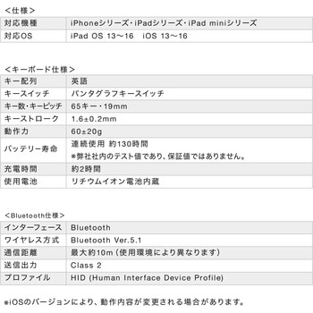 キーボード サンワダイレクト