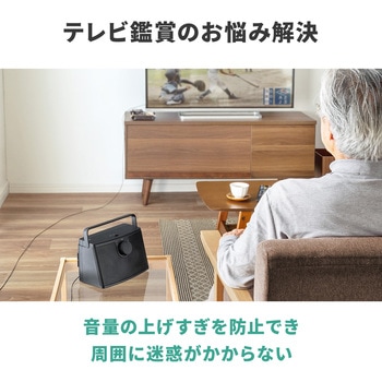 スピーカー サンワダイレクト