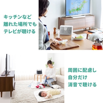 スピーカー サンワダイレクト