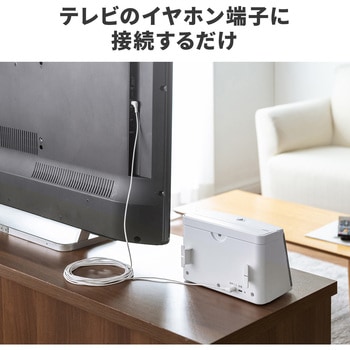 スピーカー サンワダイレクト
