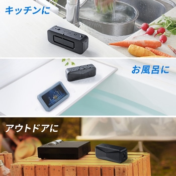 スピーカー サンワダイレクト