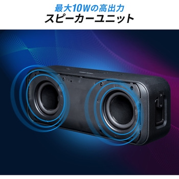スピーカー サンワダイレクト