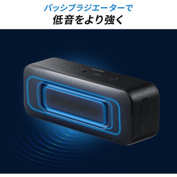 スピーカー サンワダイレクト