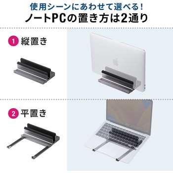 ドッキングステーション サンワダイレクト