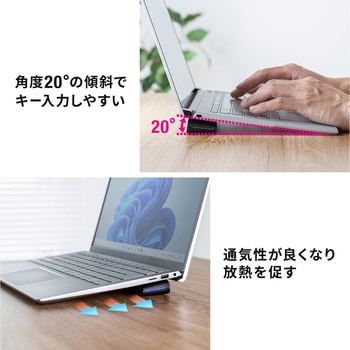 ドッキングステーション サンワダイレクト