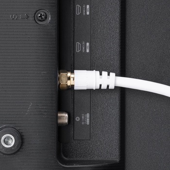 アンテナケーブル サンワダイレクト