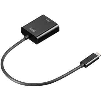 変換アダプタ サンワダイレクト