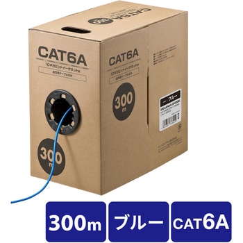 LANケーブル サンワダイレクト