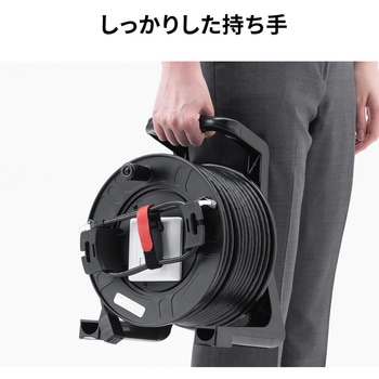 LANケーブル サンワダイレクト
