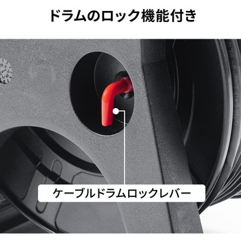 LANケーブル サンワダイレクト
