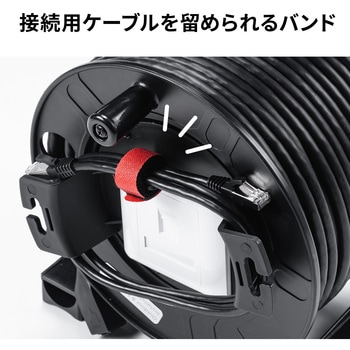 LANケーブル サンワダイレクト
