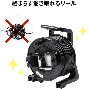 LANケーブル サンワダイレクト