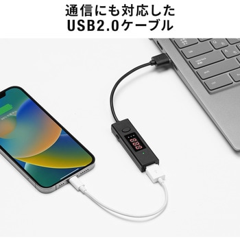 USBケーブル サンワダイレクト
