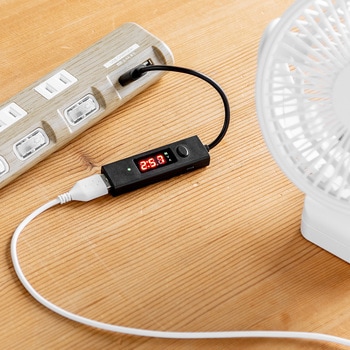 USBケーブル サンワダイレクト