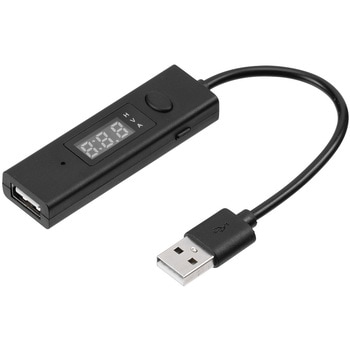 USBケーブル サンワダイレクト