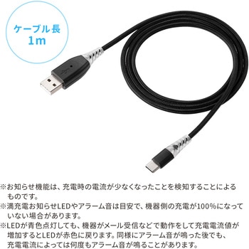 USB TypeCケーブル サンワダイレクト