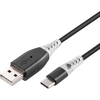USB TypeCケーブル サンワダイレクト