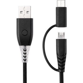 USB TypeCケーブル サンワダイレクト