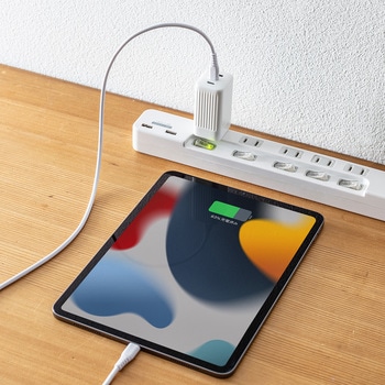 USB TypeCケーブル サンワダイレクト
