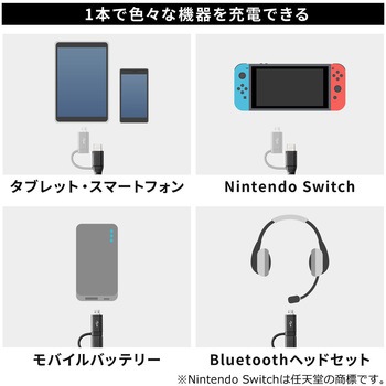 USBケーブル サンワダイレクト