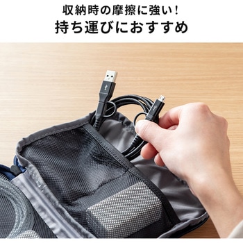 USBケーブル サンワダイレクト