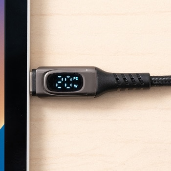 USB TypeCケーブル サンワダイレクト
