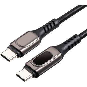 USB TypeCケーブル サンワダイレクト