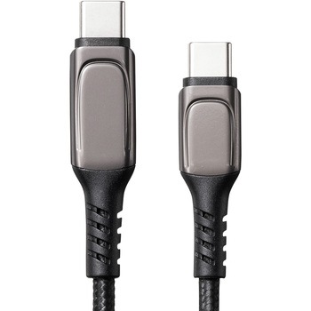 USB TypeCケーブル サンワダイレクト