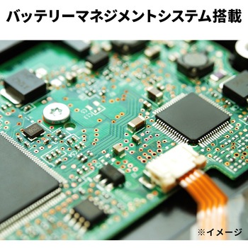 ポータブル電源 サンワダイレクト