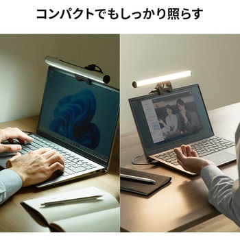 LEDライト サンワダイレクト