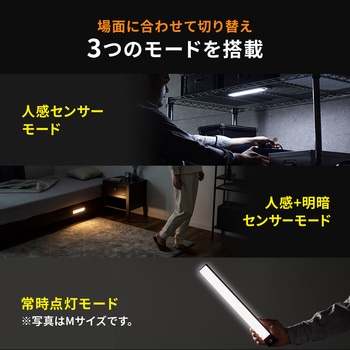 LEDライト サンワダイレクト