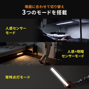 LEDライト サンワダイレクト