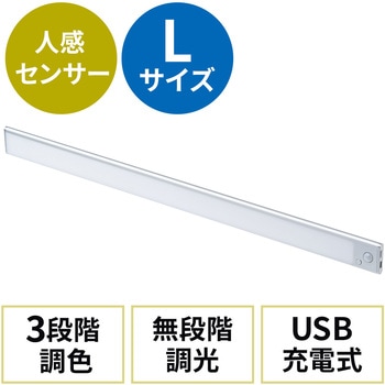 LEDライト サンワダイレクト