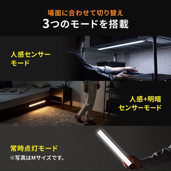 LEDライト サンワダイレクト